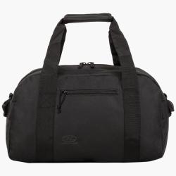HIGHLANDER Cargo V2 - cestovn� ta�ka 30 l, �ierna