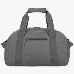 HIGHLANDER Cargo V2 - cestovn� ta�ka 30 l, tmavosiv�