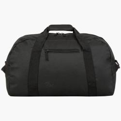 HIGHLANDER Cargo - cestovn� ta�ka 45 l, olivov�