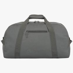 HIGHLANDER Cargo cestovn� ta�ka 45 l, �ierna - �al�� poh�ad