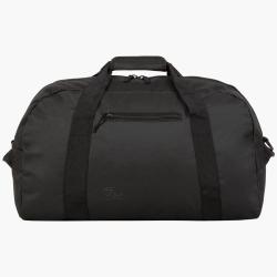 HIGHLANDER Cargo V2 - cestovn� ta�ka 45 l, �ierna