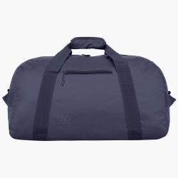 HIGHLANDER Cargo V2 - cestovn� ta�ka 45 l, d��nsov� modr�