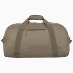 HIGHLANDER Cargo V2 - cestovn� ta�ka 45 l, Ranger Green