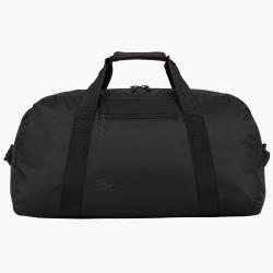 HIGHLANDER Cargo V2 - cestovn� ta�ka 65 l, �ierna