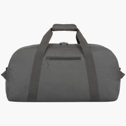 HIGHLANDER Cargo V2 - cestovn� ta�ka 65 l, tmavosiv�
