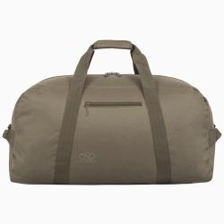 HIGHLANDER Cargo V2 - cestovn� ta�ka 65 l, Ranger Green