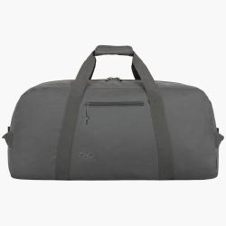 HIGHLANDER Cargo V2 - cestovn� ta�ka 100 l, tmavosiv�