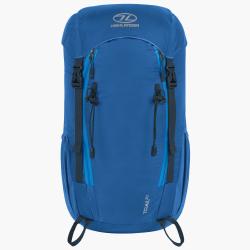 HIGHLANDER Trail - d�msky batoh 30 l, Slate