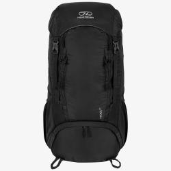 HIGHLANDER Trail - turistick� batoh 40 l, modr�