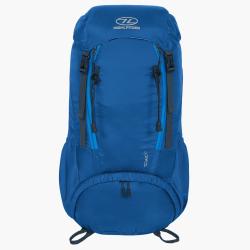 HIGHLANDER Trail - d�msky batoh 40 l, Slate