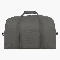 HIGHLANDER Boulder - skladacia ta�ka 40 l, �ierna