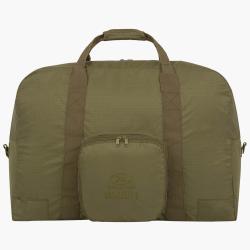 HIGHLANDER Boulder - skladacia ta�ka 70 l, kamenn�
