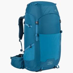 HIGHLANDER Ben Nevis - batoh 52 l, petrolejov�