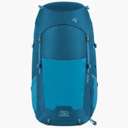 HIGHLANDER Ben Nevis - d�msky ruksak 65 l, Petrol