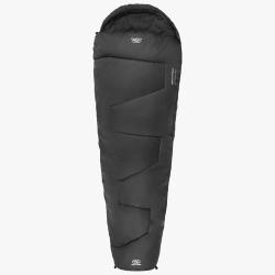 HIGHLANDER Sleepline 250 - spac� vak m�mia, modr�