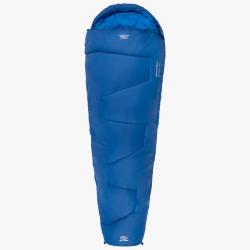 HIGHLANDER Sleepline 250 spac� vak m�mia, antracitov� - �al�� poh�ad 2