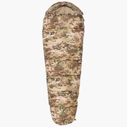 HIGHLANDER Cadet 350 - detsk� spac� vak, HMTC