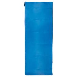 HIGHLANDER Envelope 200 - dekov� spac� vak, French Blue