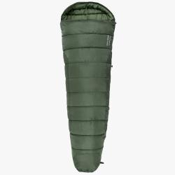 HIGHLANDER Phoenix Spark 150 - letn� spac�k, olivov�