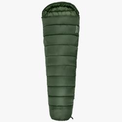 HIGHLANDER Phoenix Ember 250 - spac� vak m�mia, olivov�