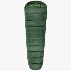 HIGHLANDER Phoenix Flame 400 - zimn� spac�k, olivov�