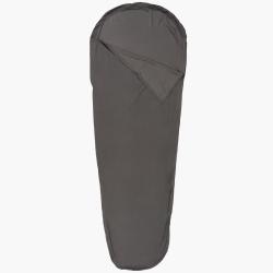 HIGHLANDER vlo�ka do spacieho vaku, m�mia