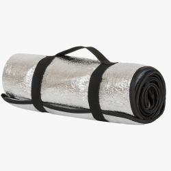 HIGHLANDER reflexn� karimatka