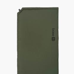 HIGHLANDER Base S - samonafukovacia karimatka 3/4