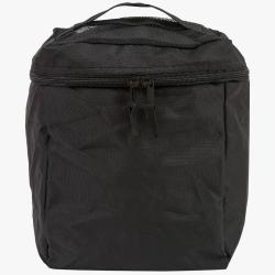 HIGHLANDER vak na obuv Boot Bag, �ierny