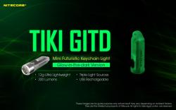 TIKI_GITD-01