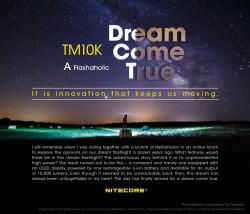 TM10K-01