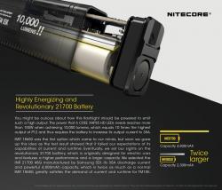 TM10K-03