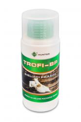 TROFI-BP 250g - bieliaci prok na trofej 