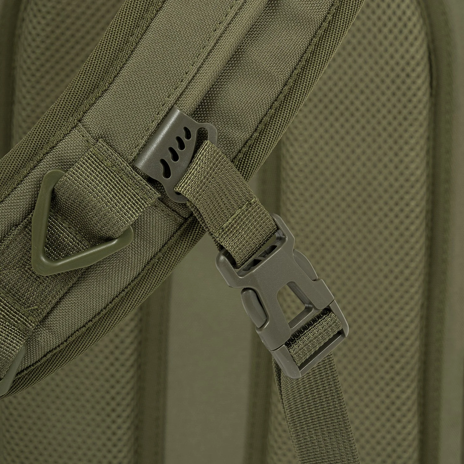 TT191-BK 5