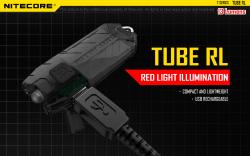 TUBE_RL-01