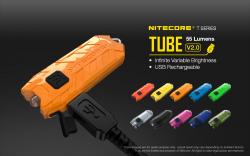 TUBE_V2_GN-01