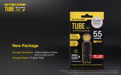 TUBE_V2_AE-14