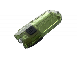 Svietidlo T-series TUBE V2.0 olive- olivov