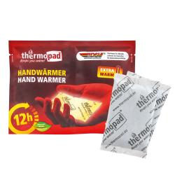Ohrievae rk 12h (10ks/bal) - Hand warmer