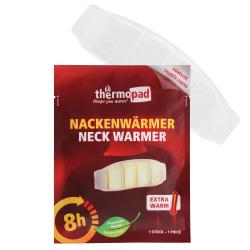 Ohrieva ije nalepovac 8h (6ks/bal) - Neck warmer