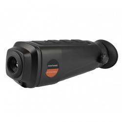 THERMAL VISION VIS1055 - termo videnie monokulr
