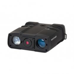 Night Vision BINOCULAR VIS 1056 - non videnie binokulr
