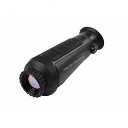 THERMAL VISION VIS1057 - termo videnie monokulr
