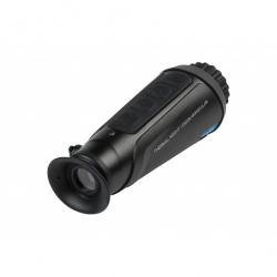 VIS1057_1