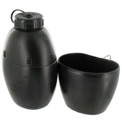HIGHLANDER - po�n� f�a�a 58 Pattern 1 l s poh�rikom