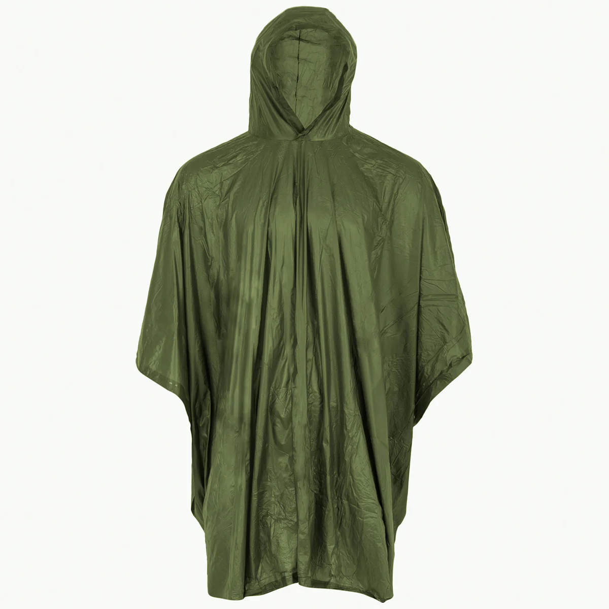Pono HIGHLANDER Olivov