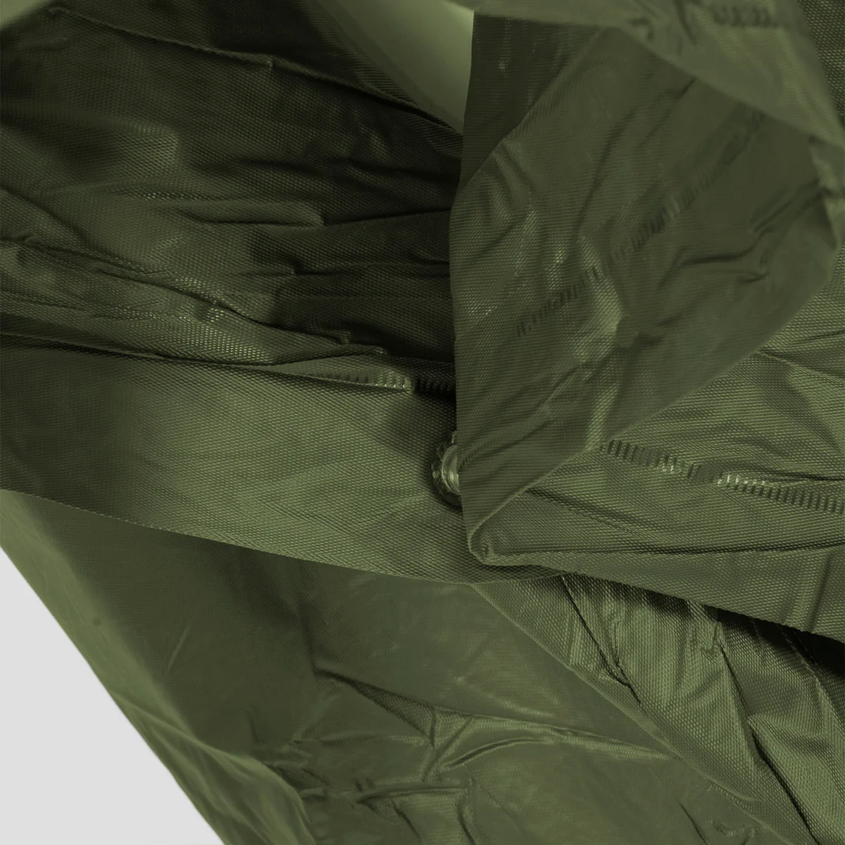 WJ012-OG 2