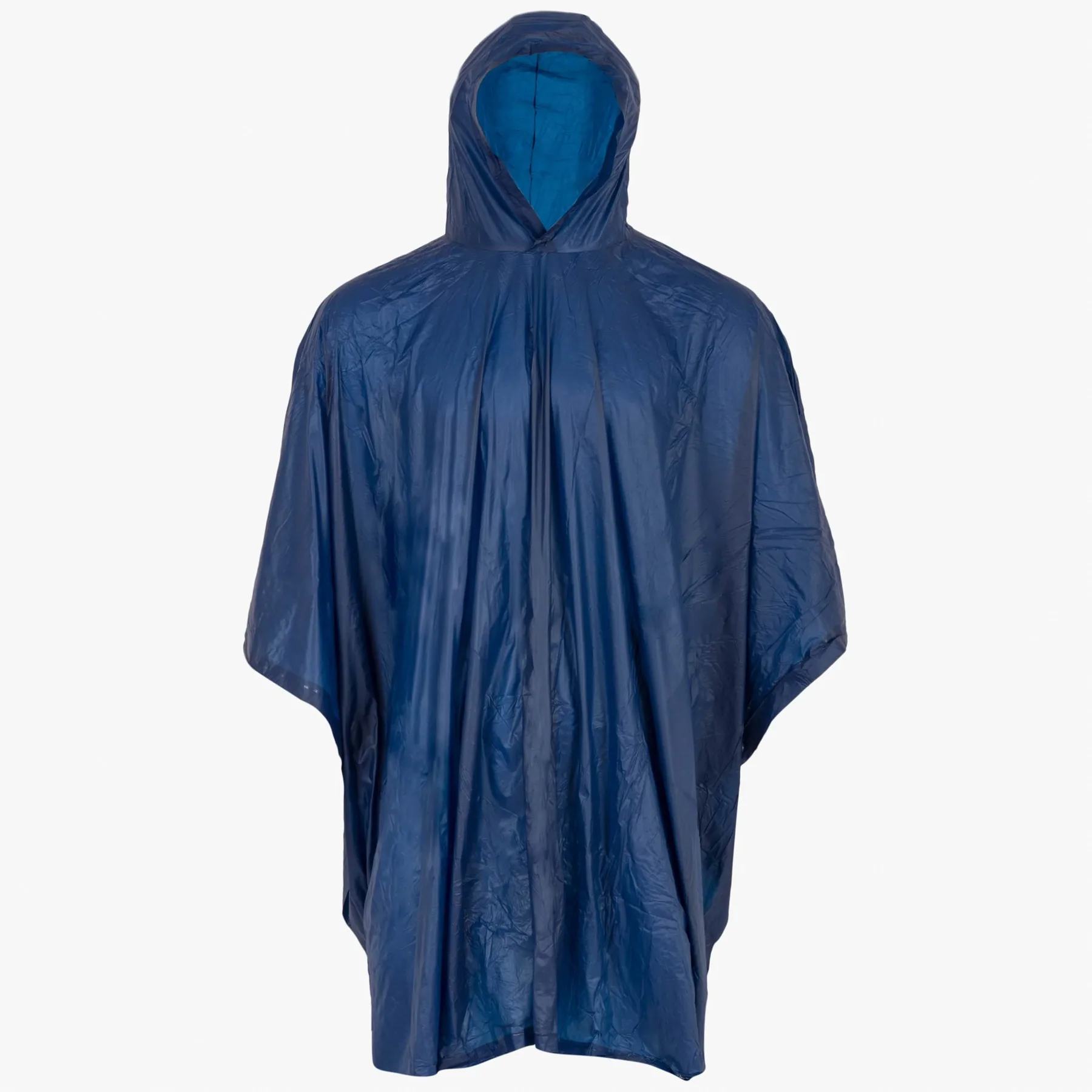 Pono PEVA HIGHLANDER Modr
