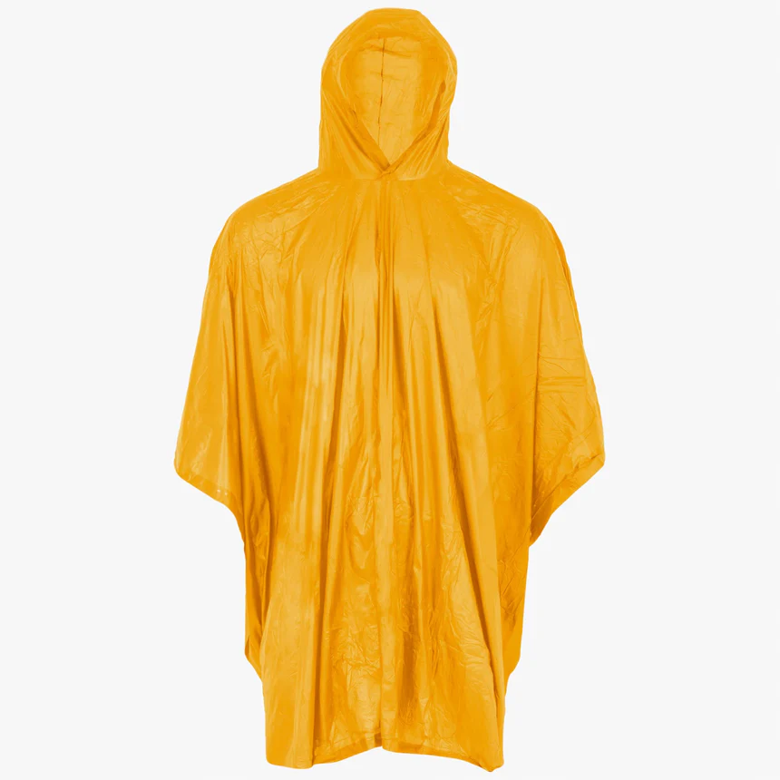 Pono PEVA HIGHLANDER lt
