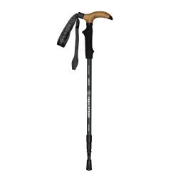 HIGHLANDER Arran - turistick� palica s T rukov�ou